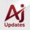 aaj ki updates