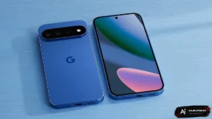 Google Pixel 11 Pro