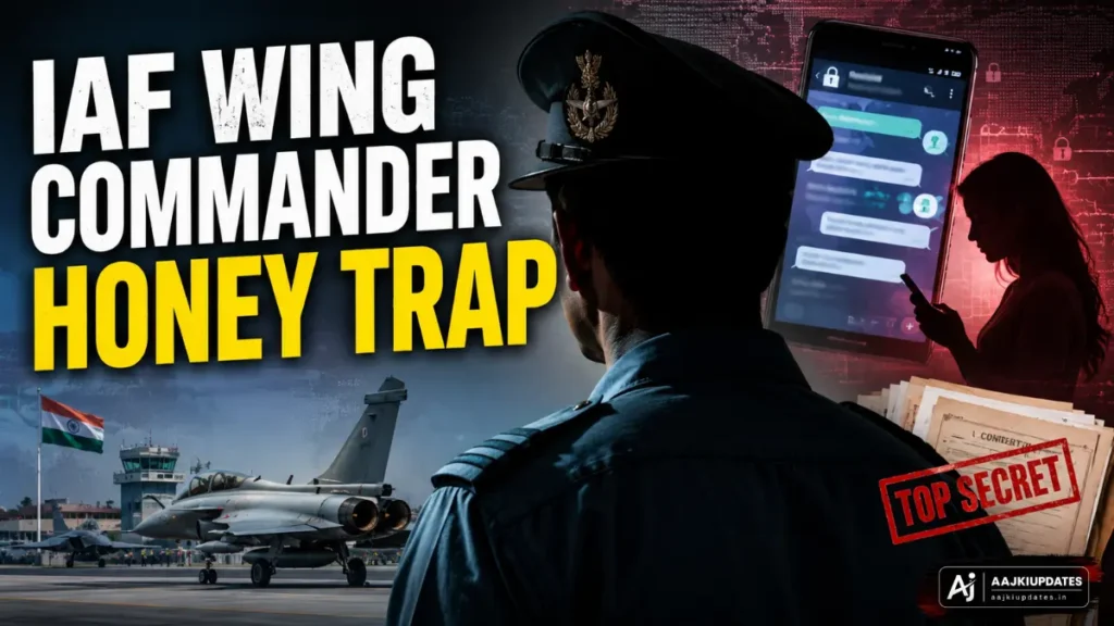 Wing Commander