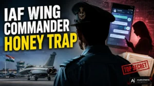Wing Commander